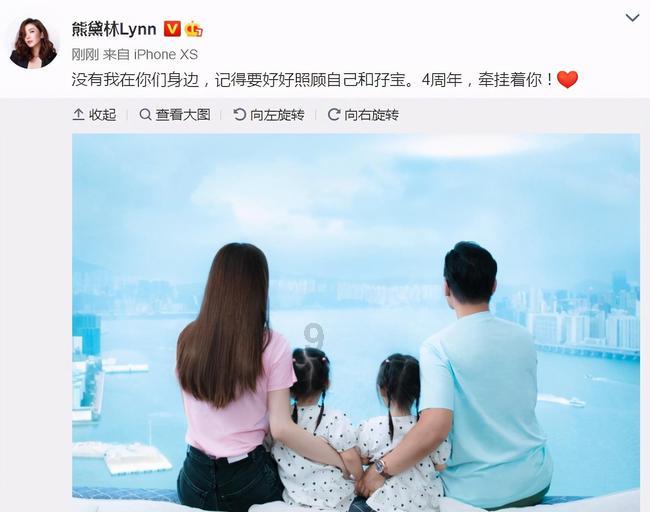 苏州残疾小伙跳河救回落水母女,他的身上有哪些正能量?-知识问答网页