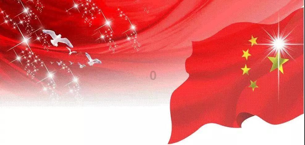 哈哈体育