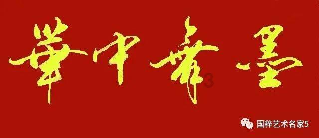 小猫钓鱼正版下载中文版