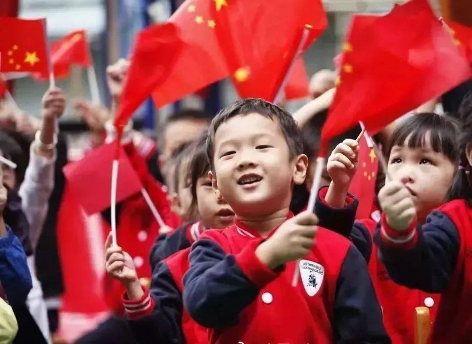 了解你觉得不被看好的恋爱该继续吗?的知识星球平台