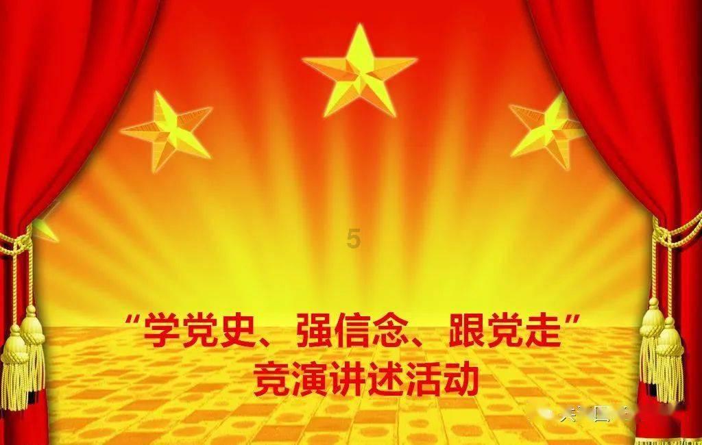 吉鹿力问答社区,解答你关于“野花进房,家败人亡”,后面一句是什么,有何含义?的疑惑