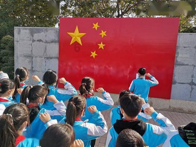 沪江开心词场